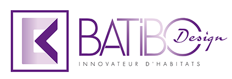 BATIBO DESIGN