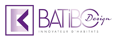 batibo Design